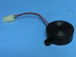 MuRata - PKB5-3A0 - BUZZER - AVIONIC